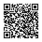 Hao Dharamete Dhir Song - QR Code