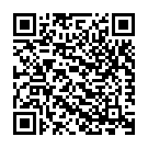 Ekbaar Biday De Maa Song - QR Code