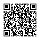 Vande Matarm Song - QR Code