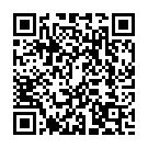 Banglar Mati Banglar Jal Song - QR Code