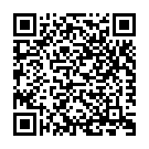 Sankocher Bihwalata Song - QR Code