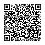 Byrtha Praner Abarjana Song - QR Code