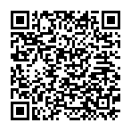 Aamar Sonar Bangla Song - QR Code