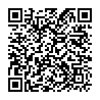 Jadi Tor Daak Shune Song - QR Code