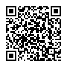 O Aamar Desher Mati Song - QR Code