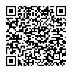 Bipade More Raksha Karo Song - QR Code