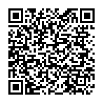 Hey Mor Chitto Punnya Song - QR Code