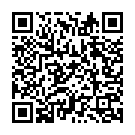 Abar Aasi Jeno Phire Song - QR Code