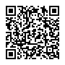 Ogo Thakur Tomar Song - QR Code