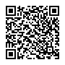 Gopal Govindo Hari Song - QR Code