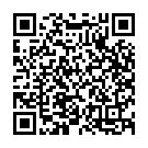 Bangala Kathamulo Song - QR Code