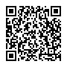 Jagore Satsangabasi Song - QR Code