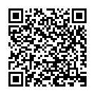 Ami Dayal Gurur Song - QR Code