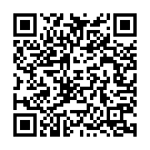 Thodigane Kottha Chiguru Song - QR Code