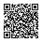 Jiban Habe Dhanya Ektibarer Jnaya Song - QR Code