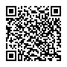 Baba Lokenath Naam Sudhu Song - QR Code