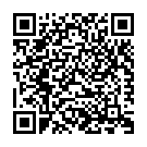 Babar Mandirete Bhaktara Sab Song - QR Code