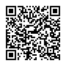 Varamanti Manase Song - QR Code