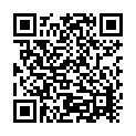 Oki Manasuya Song - QR Code