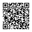 Kripa Karo Baba Lokenath Song - QR Code