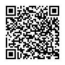 Bhajan Karo Mon Re Sadai Song - QR Code