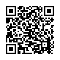 Adhikar Ke Kake Deye Song - QR Code