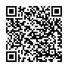 Ichchhe Kore Song - QR Code