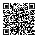 Bichhanar Aloo Song - QR Code