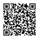 Krishna Preme Sabai Pagal Song - QR Code