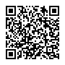 Aaj Daki Kaal Daki Bole Song - QR Code