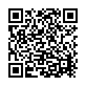 Aamar Pothe Pothe Pathar Charano Song - QR Code