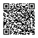 Ahir Bhairav Song - QR Code