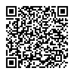 Sarbaswa Tomar Charane Song - QR Code