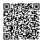 Shree Gurur Charan Padma Song - QR Code