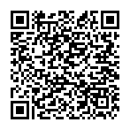 E Mon Ki Lagi Aaili Bhabe Song - QR Code