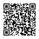 Bangladesh Smriti O Amra Song - QR Code