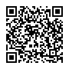 Oki Manasuya Song - QR Code