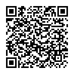 Ekbaar Krishna Bole Bahu Tule Song - QR Code