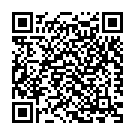 Hari Haraye Nama Song - QR Code