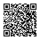 In The Night Song - QR Code