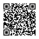 Aji E Gandhabidhur Song - QR Code