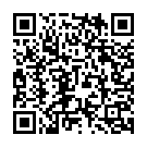 Shrinnantu Bishwaye Song - QR Code