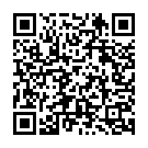 Kotha Je Udhao Holo Song - QR Code