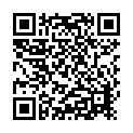 Aamar Raat Pohaalo Song - QR Code