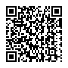 Badrenath Theme Song - QR Code