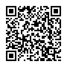 Kichhui To Holo Na Song - QR Code