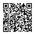 Esho Esho Amar Ghare Song - QR Code