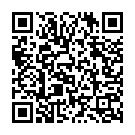 Aamar Dosar Je Jon Song - QR Code