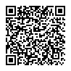 Tumi Robe Nirobe Song - QR Code