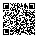 Megher Parey Megh Song - QR Code